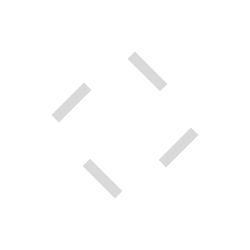 SECKADOM logo